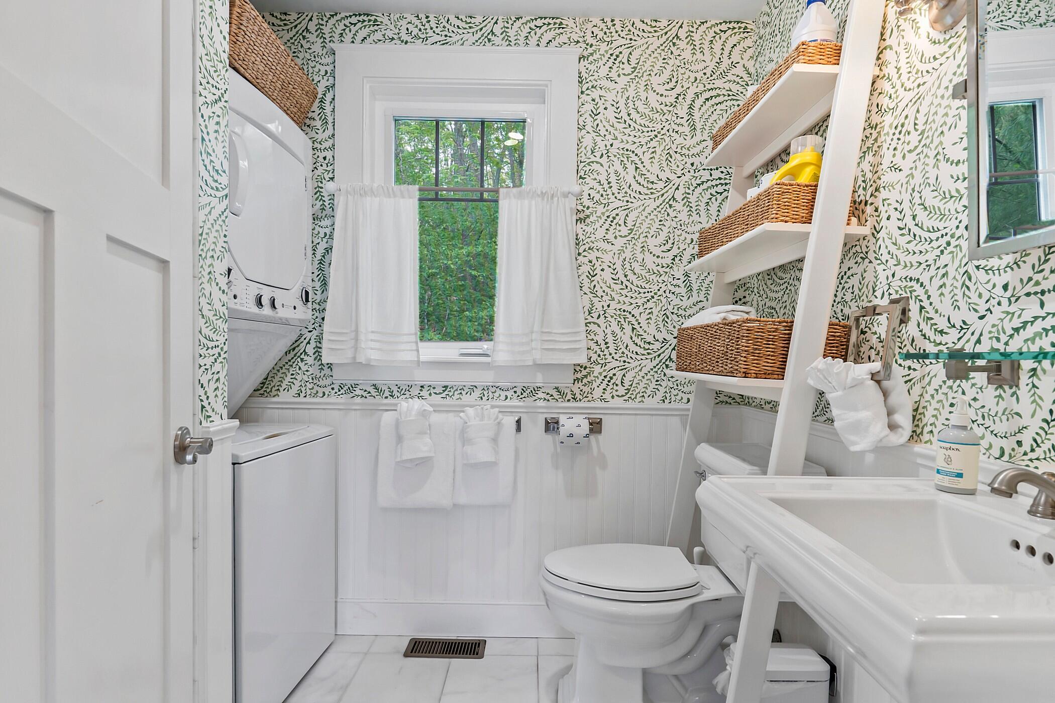 91 Bay Shore Road Westport Island, ME 04578 - Photo 15 of 27 18