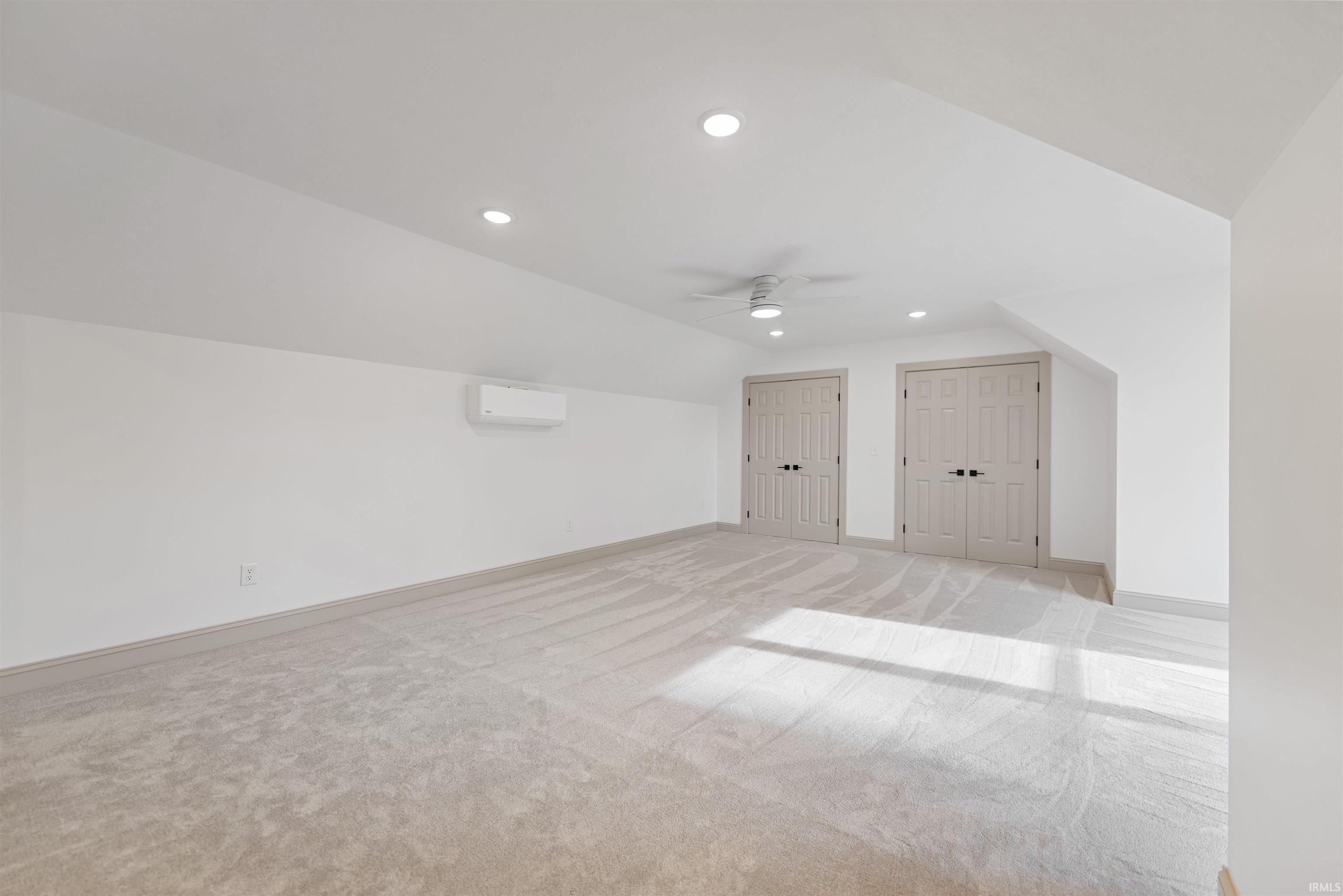324 West Warren Street Mitchell, IN 47446 - Photo 27 of 39 Gallery Image 27