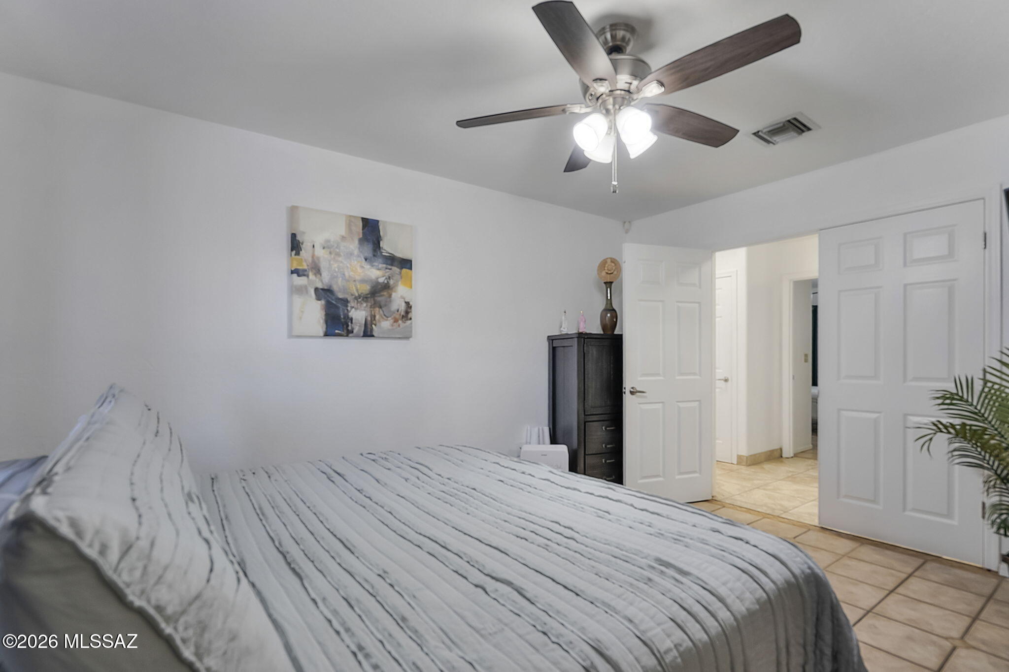 1001 Rama Court Rio Rico, AZ 85648 - Photo 24 of 38