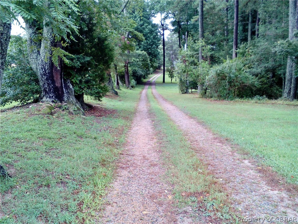 5762 Clay Bank Road Gloucester, VA 23061 - Photo 8 of 11