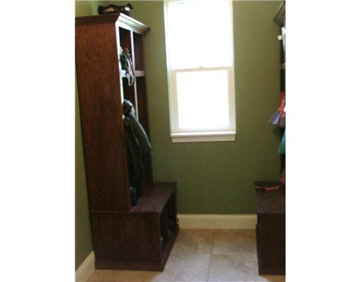 6117 Riva Ridge Drive Dayton, OH 45414 - Photo 20 of 25