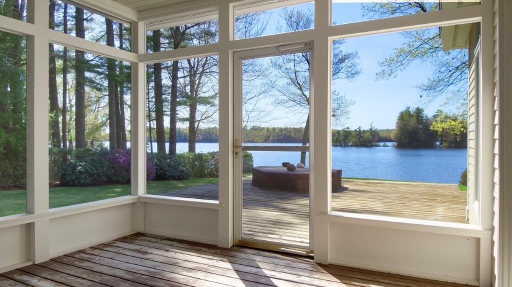 40 Silver Beach Road Manchester, ME 04351 - Photo 21 of 54 20