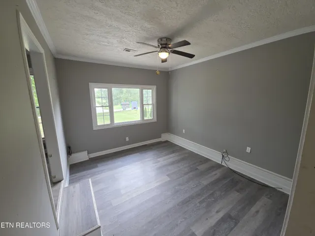 $200,000 | 162 Andy Baird Drive, La Follette, TN 37766