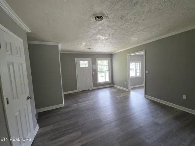 a bathroom with a sink a toilet and a bathtub