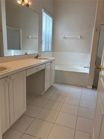 $2,700 | 13815 Boros Street, Orlando, FL 32837