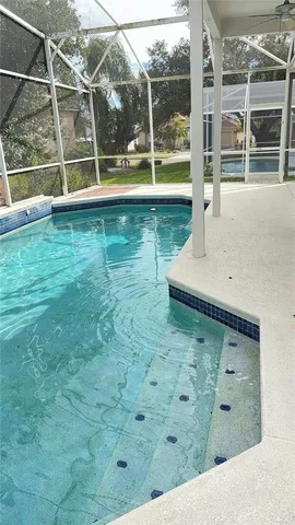 $2,700 | 13815 Boros Street, Orlando, FL 32837