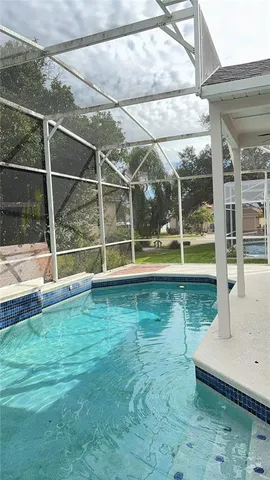 $2,700 | 13815 Boros Street, Orlando, FL 32837