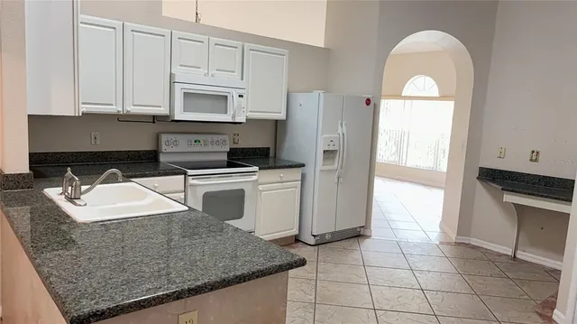 $2,700 | 13815 Boros Street, Orlando, FL 32837