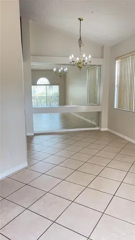$2,700 | 13815 Boros Street, Orlando, FL 32837