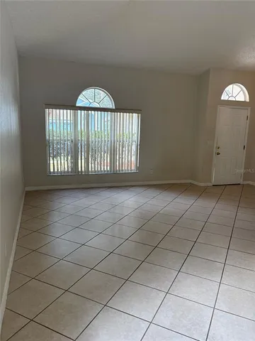 $2,700 | 13815 Boros Street, Orlando, FL 32837