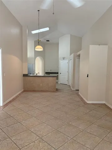 $2,700 | 13815 Boros Street, Orlando, FL 32837