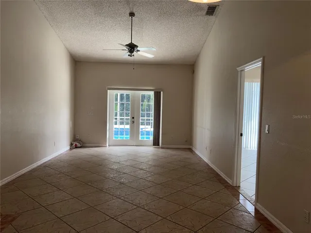 $2,700 | 13815 Boros Street, Orlando, FL 32837