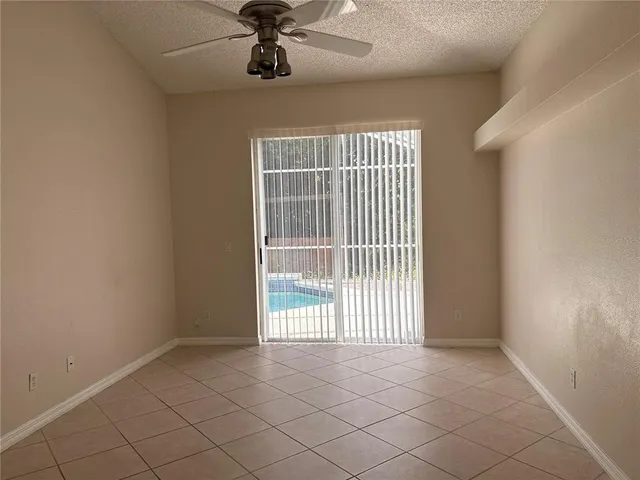 $2,700 | 13815 Boros Street, Orlando, FL 32837