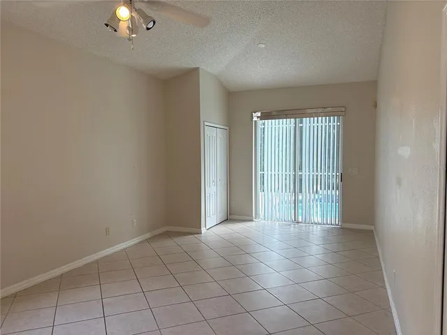 $2,700 | 13815 Boros Street, Orlando, FL 32837