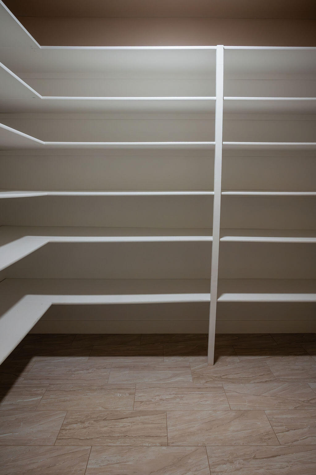 722 East 1070th Street South St. George, UT 84790 - Photo 26 of 60 Large storage walk in room