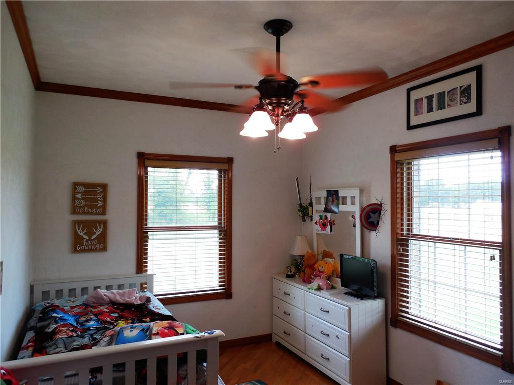 8104 Wolf Road Alton, IL 62002 - Photo 26 of 29