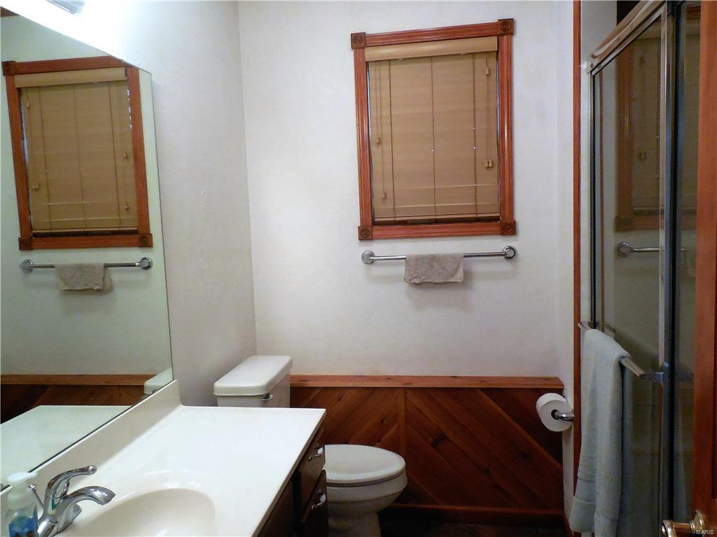 8104 Wolf Road Alton, IL 62002 - Photo 27 of 29