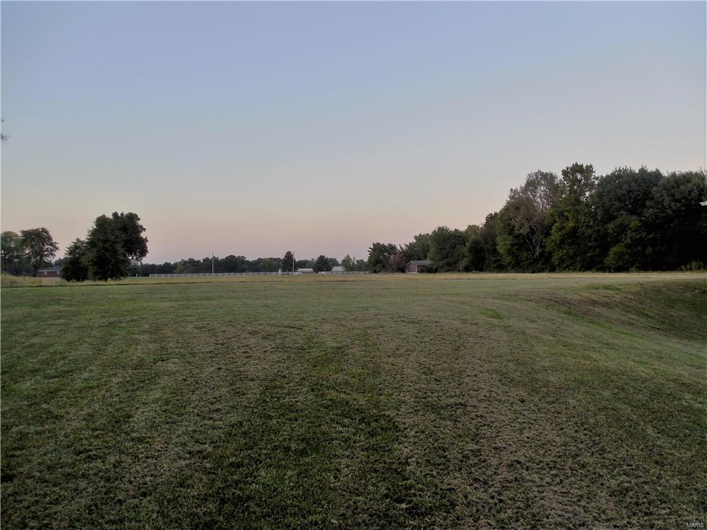 8104 Wolf Road Alton, IL 62002 - Photo 29 of 29