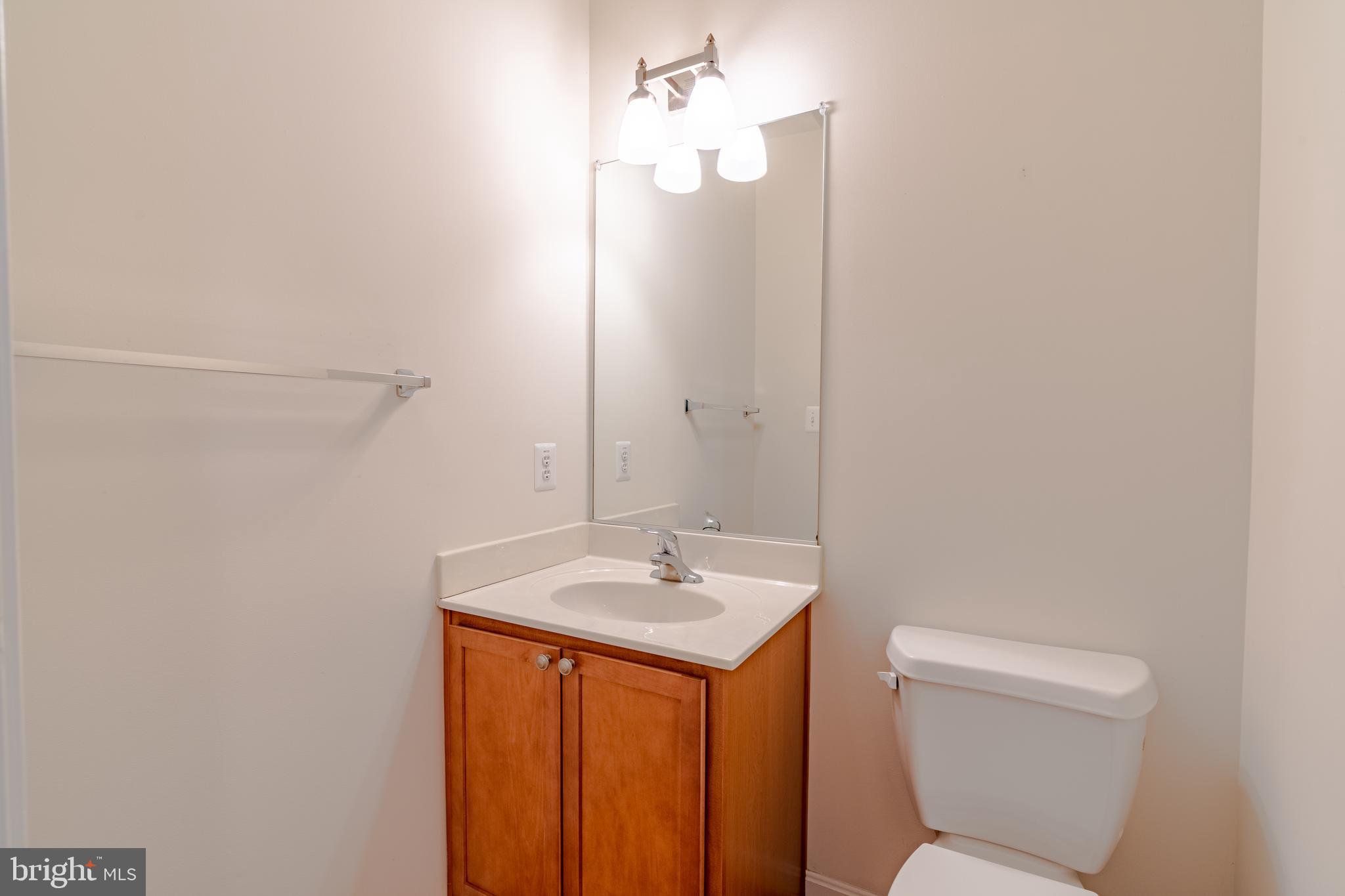 1302 Decatur Street Baltimore, MD 21230 - Photo 14 of 88 Half Bath Main Level