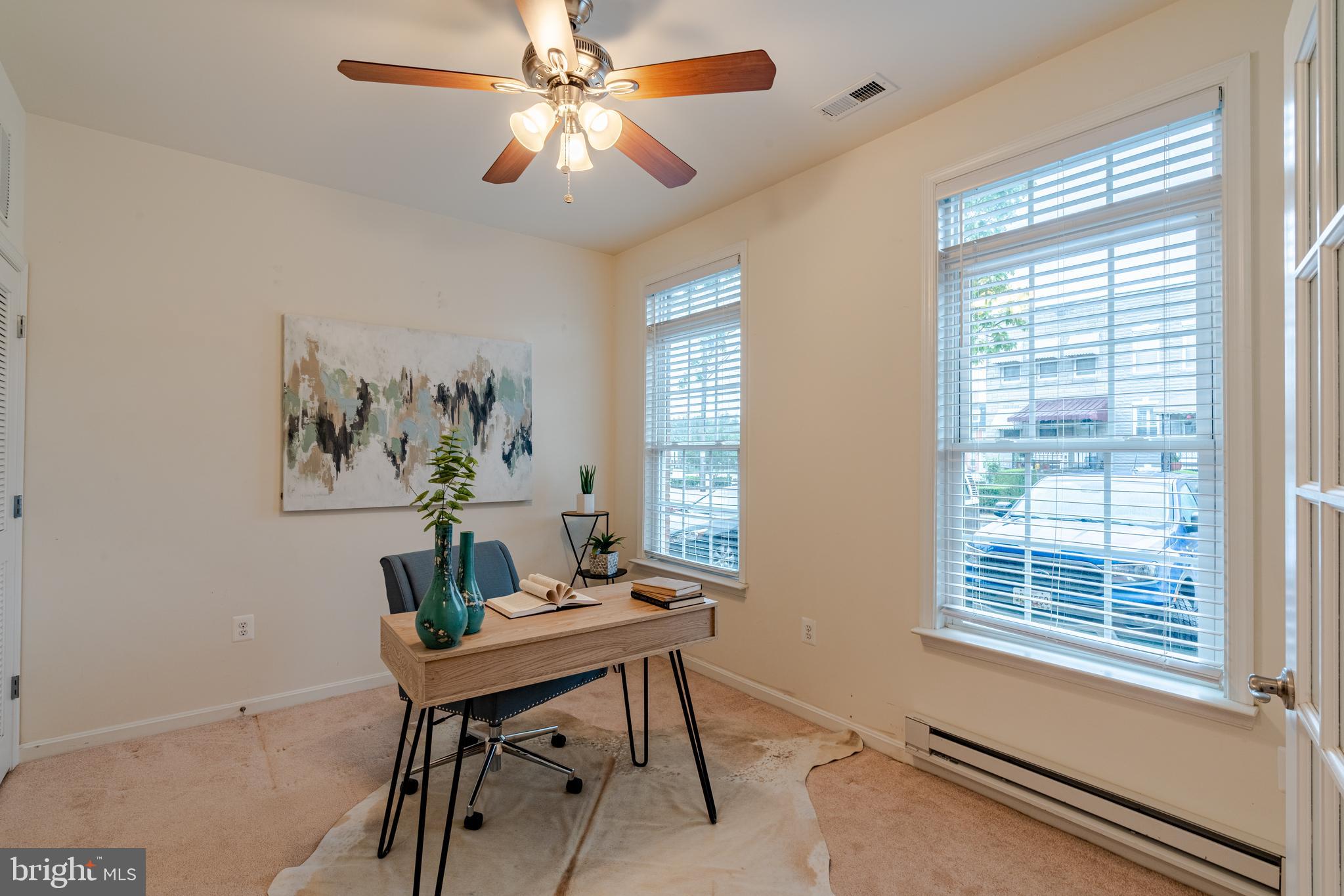 1302 Decatur Street Baltimore, MD 21230 - Photo 3 of 88 Entry level office-perfect for working from home