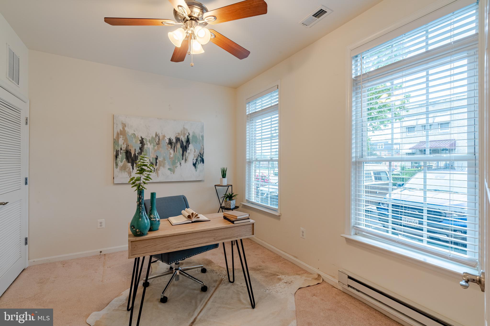 1302 Decatur Street Baltimore, MD 21230 - Photo 6 of 88 Entry level office-perfect for working from home