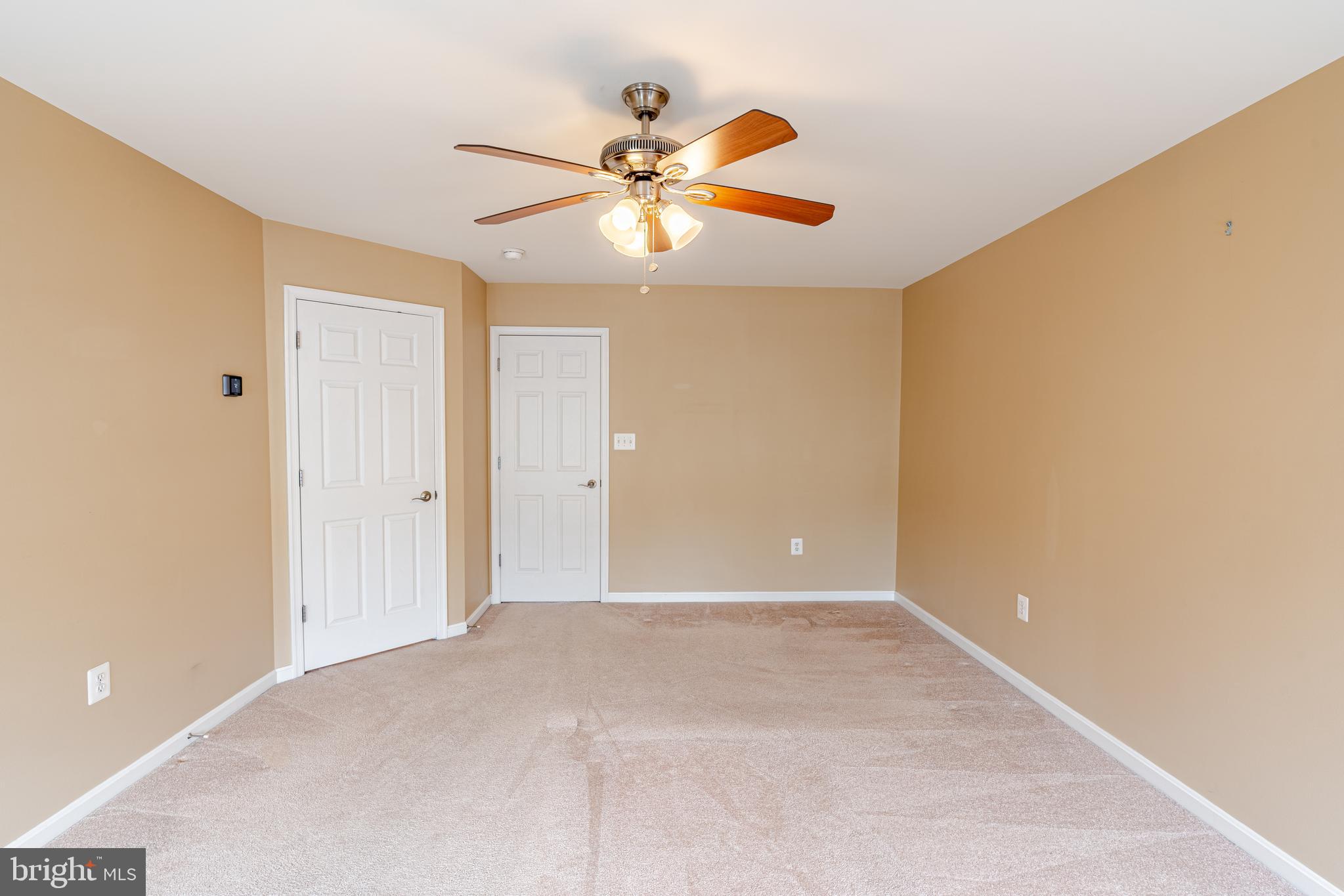 1302 Decatur Street Baltimore, MD 21230 - Photo 66 of 88 Master Bedroom
