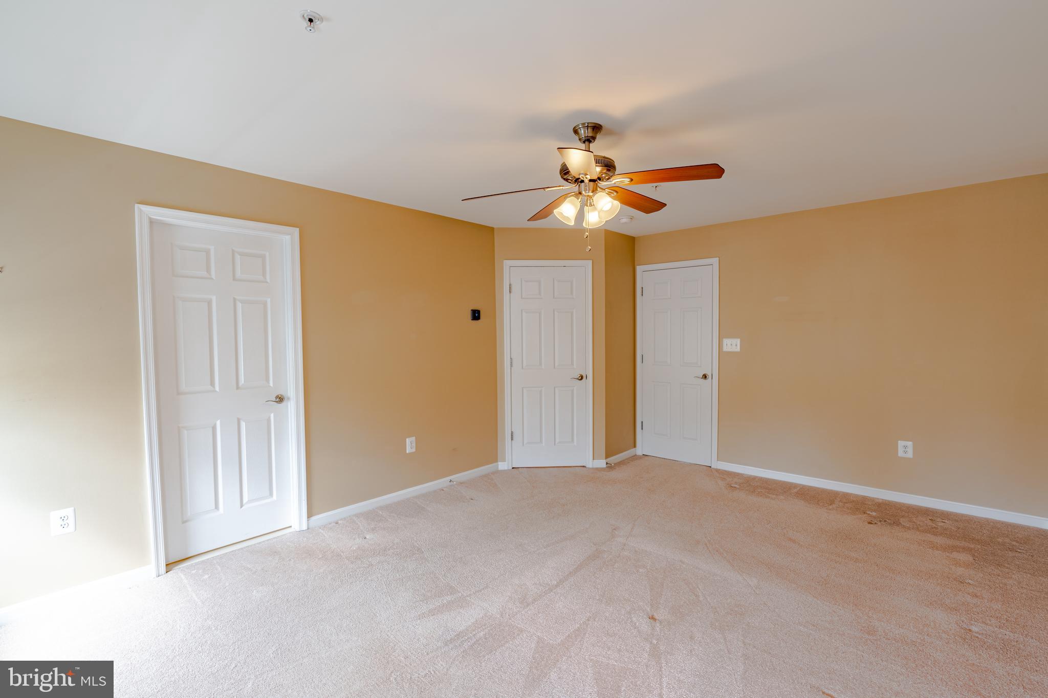 1302 Decatur Street Baltimore, MD 21230 - Photo 67 of 88 Master Bedroom