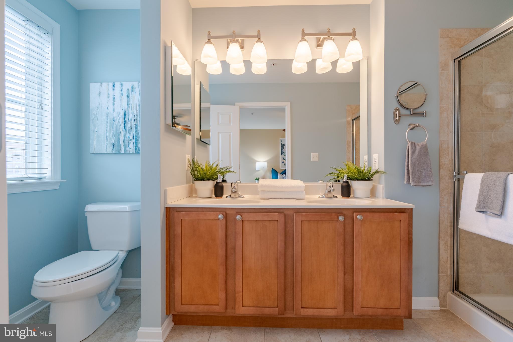 1302 Decatur Street Baltimore, MD 21230 - Photo 68 of 88 Master Bath