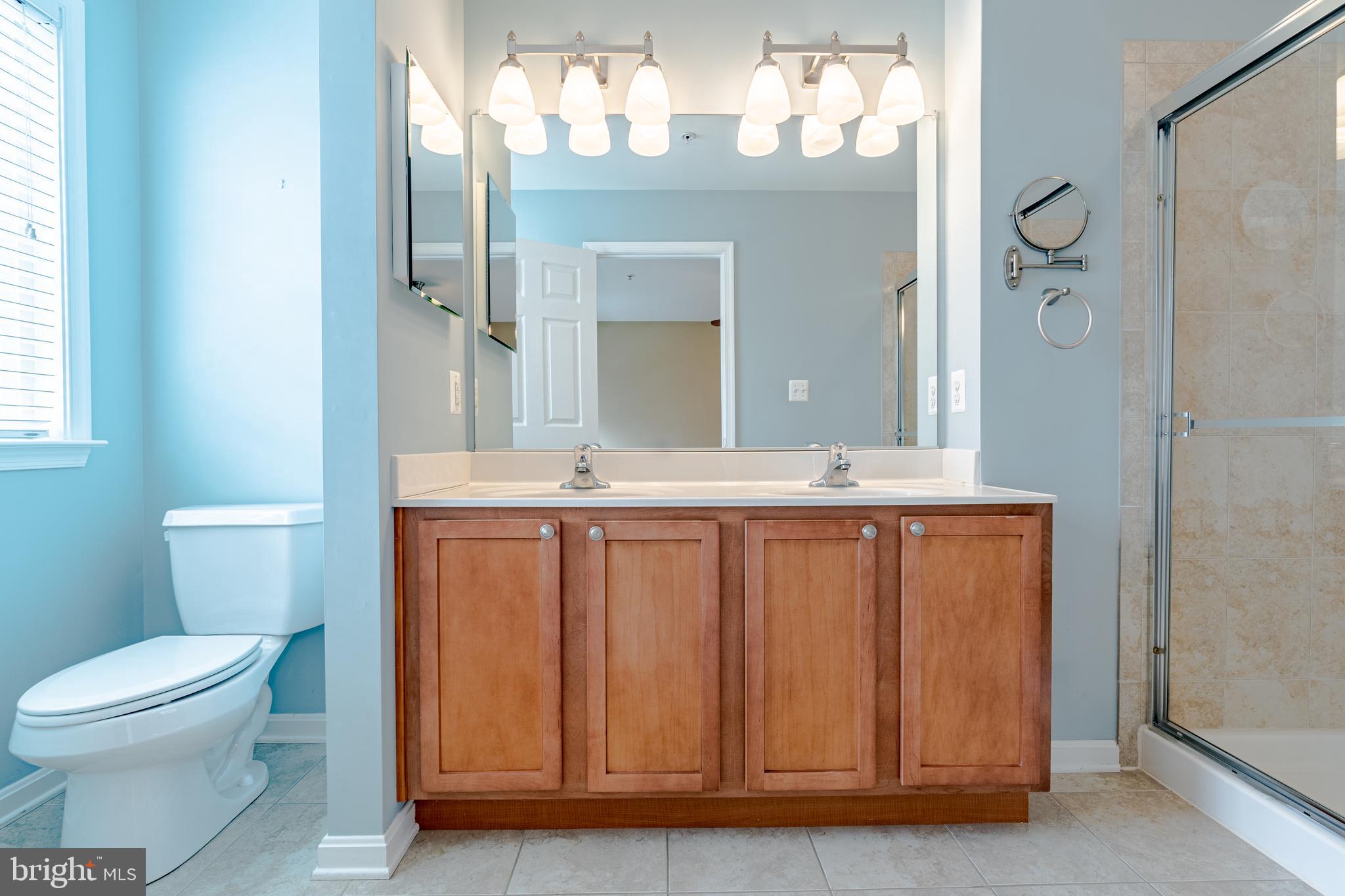1302 Decatur Street Baltimore, MD 21230 - Photo 70 of 88 Master Bathroom
