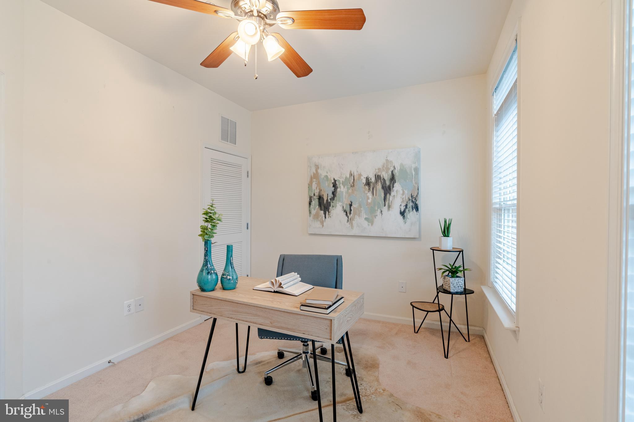1302 Decatur Street Baltimore, MD 21230 - Photo 8 of 88 Entry level office-perfect for working from home
