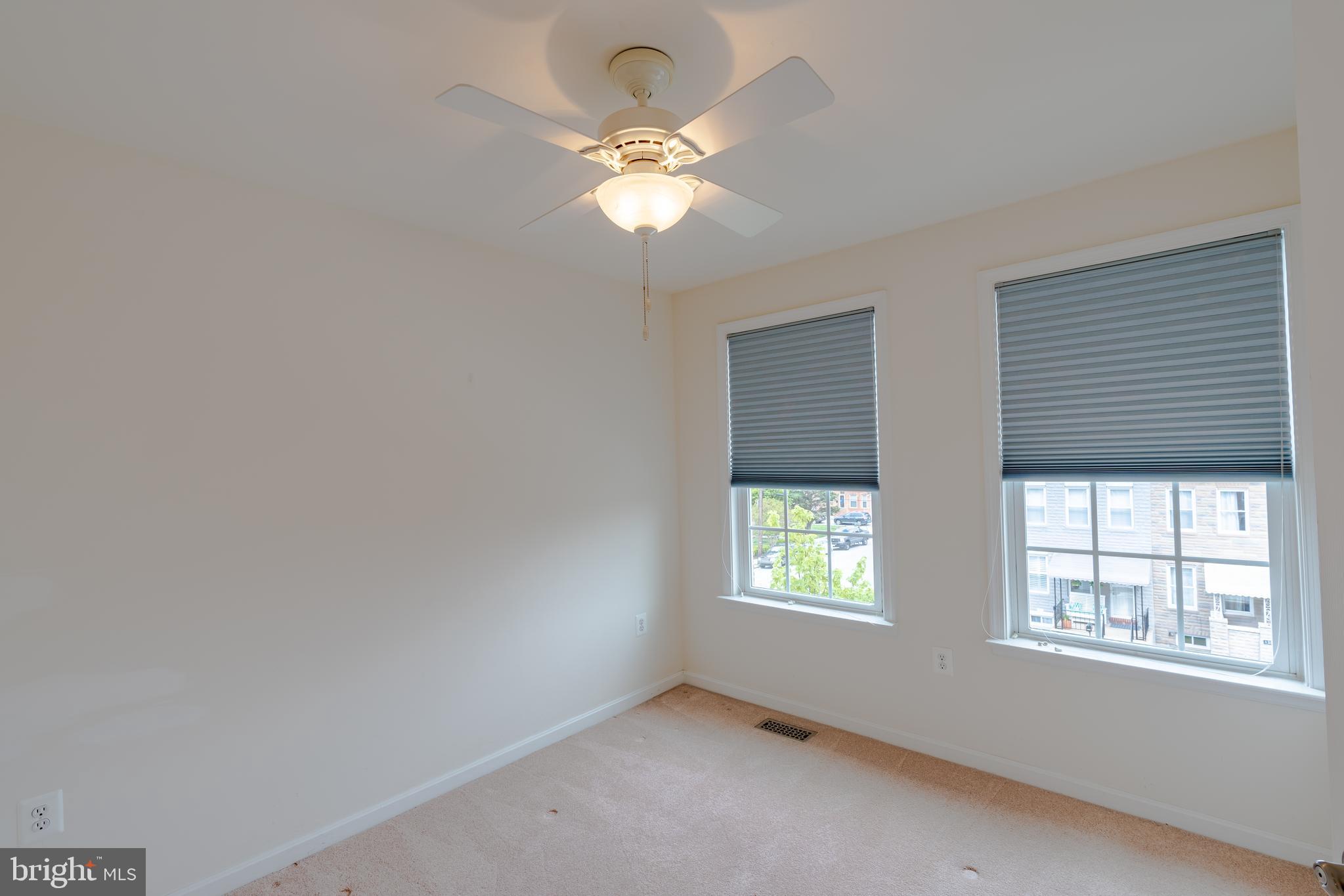 1302 Decatur Street Baltimore, MD 21230 - Photo 75 of 88 Bedroom #2