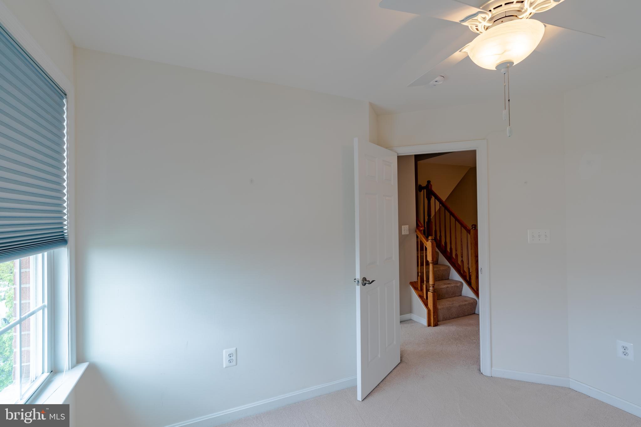 1302 Decatur Street Baltimore, MD 21230 - Photo 76 of 88 Bedroom #2