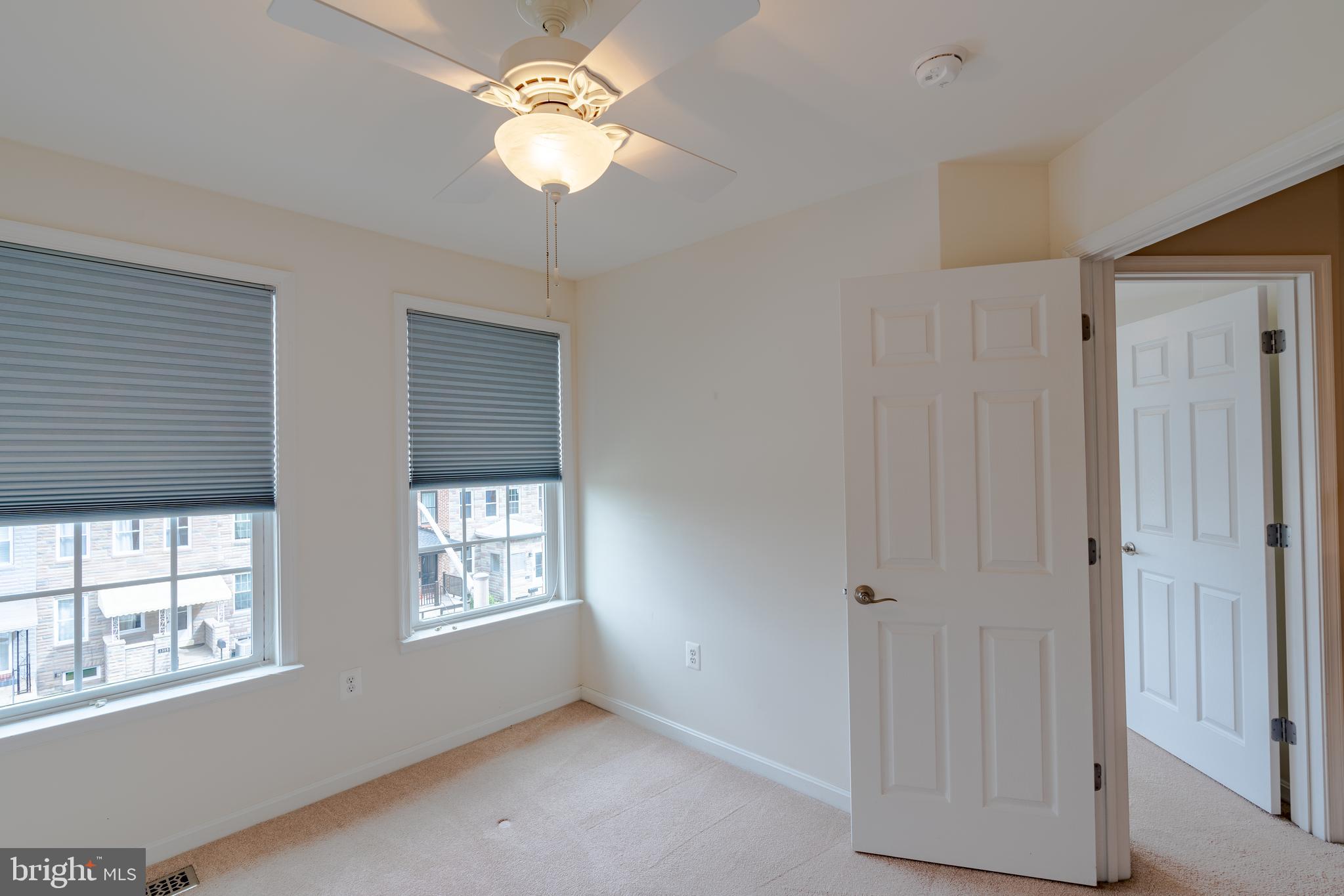1302 Decatur Street Baltimore, MD 21230 - Photo 77 of 88 Bedroom #2