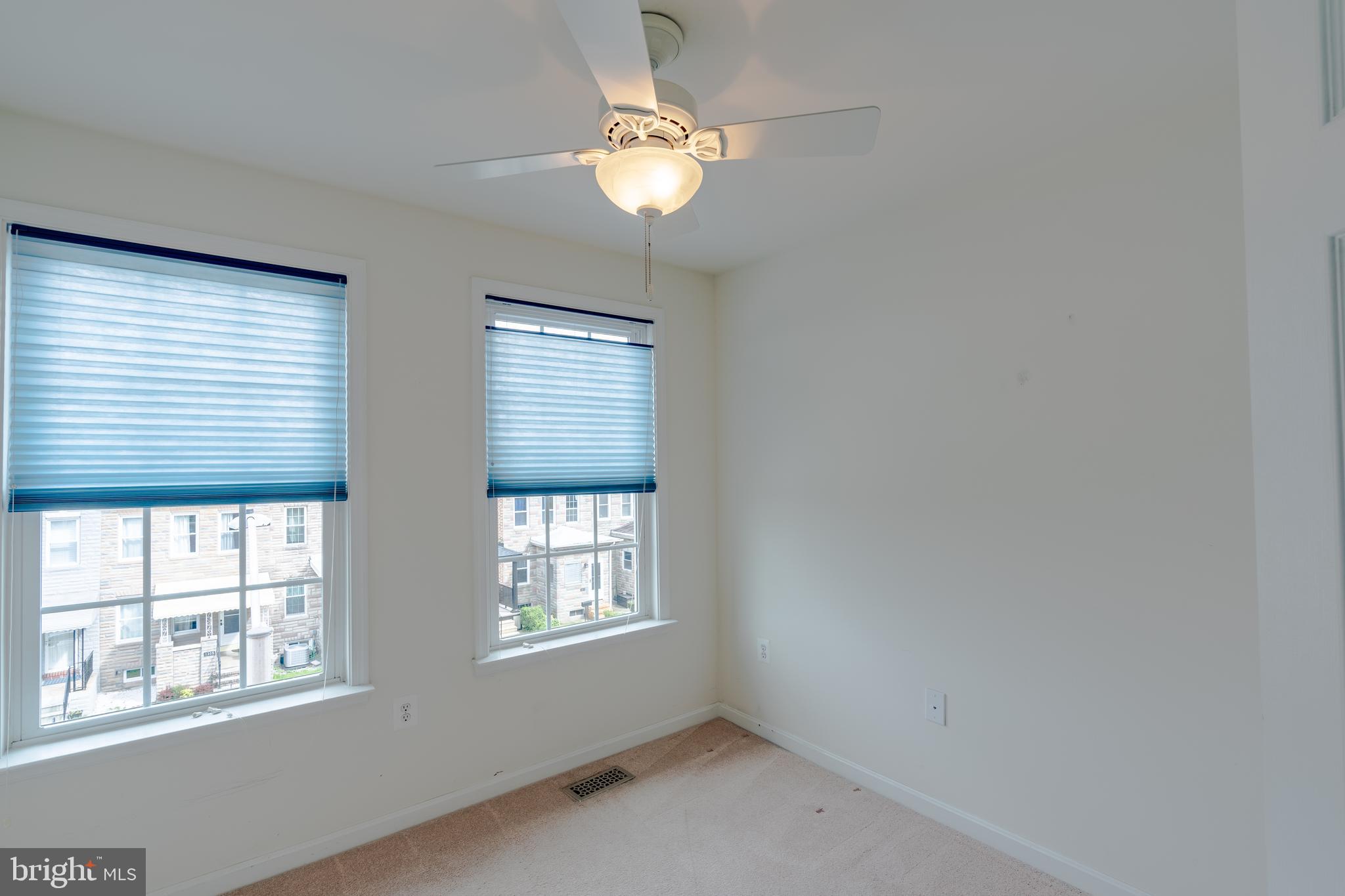 1302 Decatur Street Baltimore, MD 21230 - Photo 81 of 88 Bedroom #3