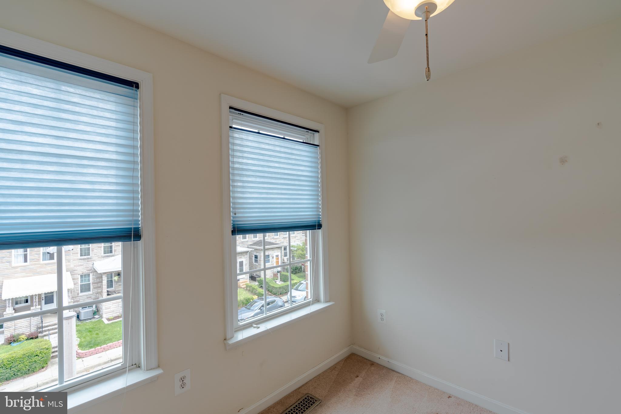 1302 Decatur Street Baltimore, MD 21230 - Photo 82 of 88 Bedroom #3