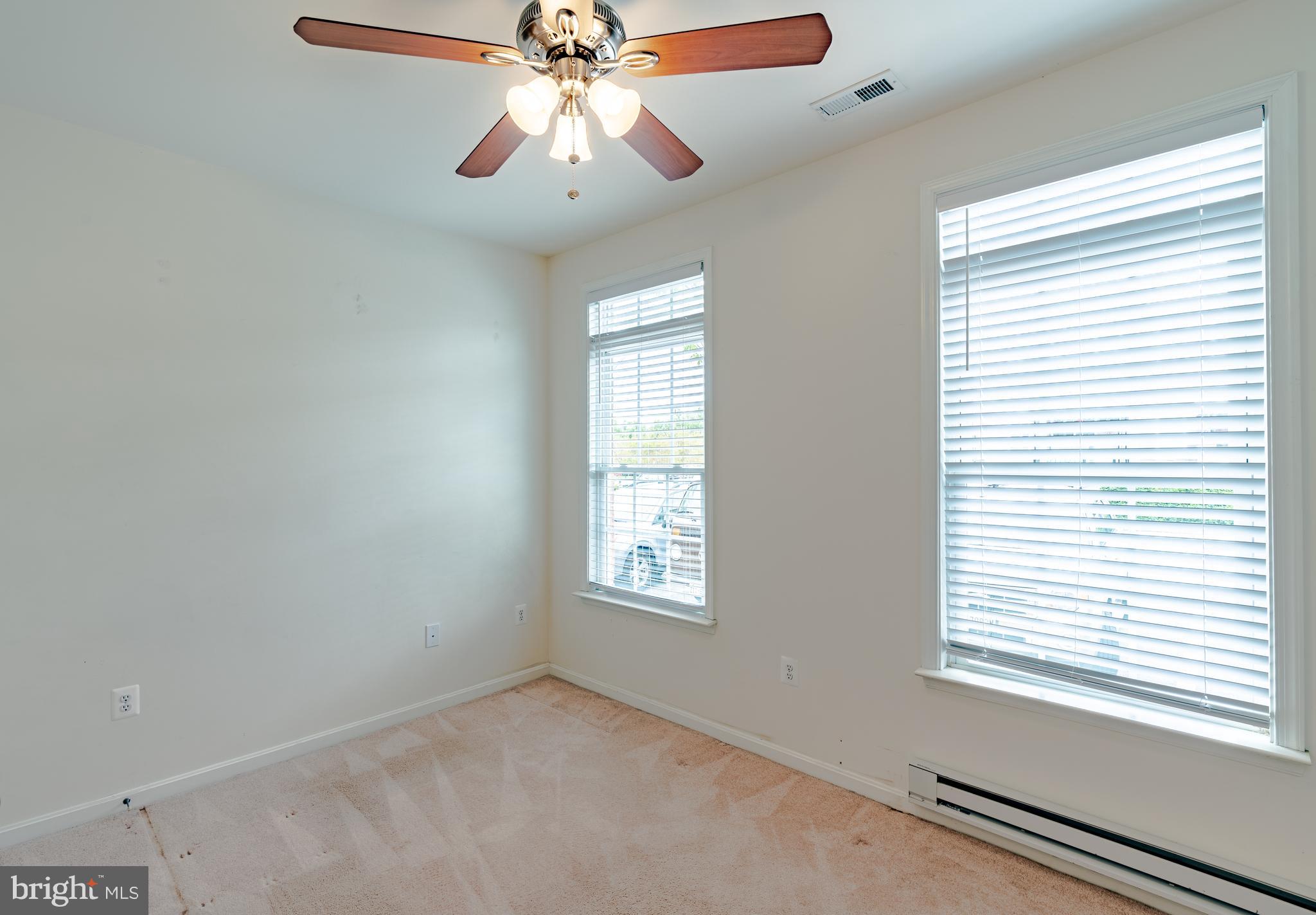 1302 Decatur Street Baltimore, MD 21230 - Photo 10 of 88 Den/Office