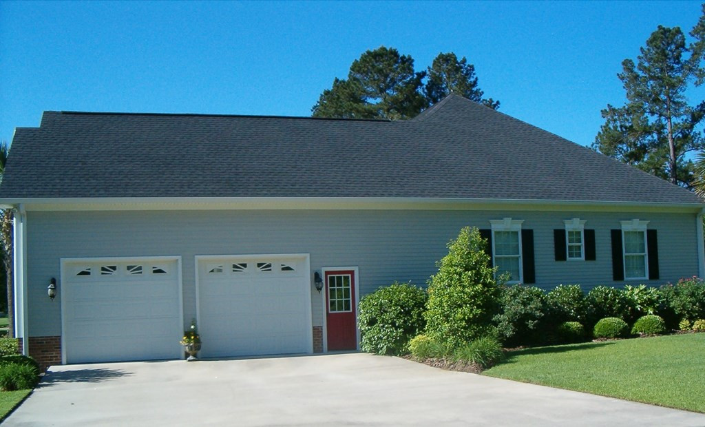 225 Deerwood Road Barnwell, SC 29812 - Photo 2 of 30