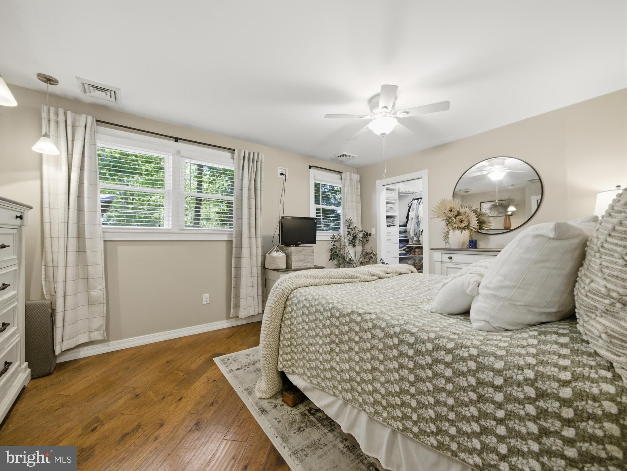 114 3rd Avenue Tuckerton, NJ 08087 - Photo 24 of 42