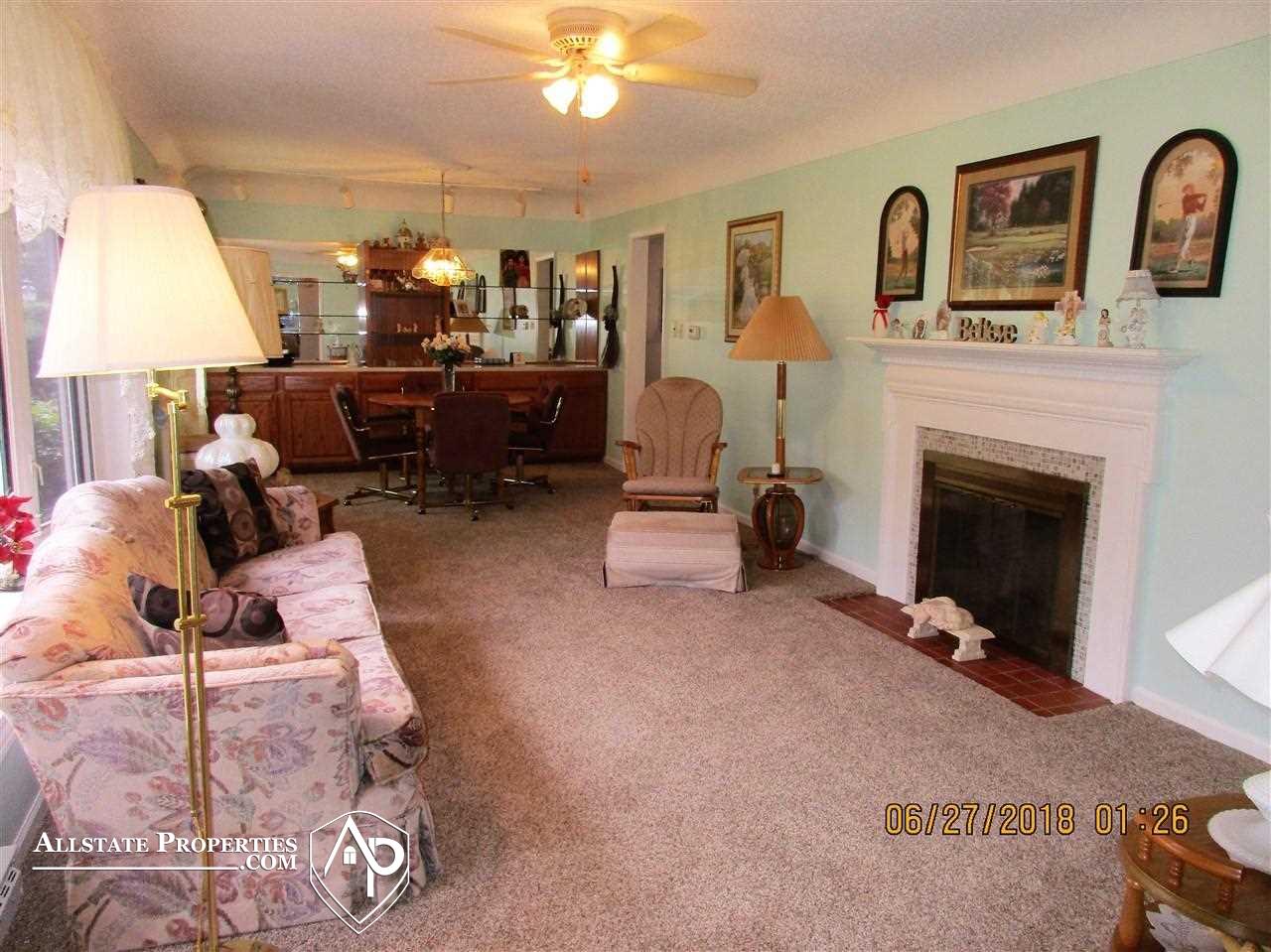2415 Covert Road Burton, MI 48509 - Photo 8 of 20