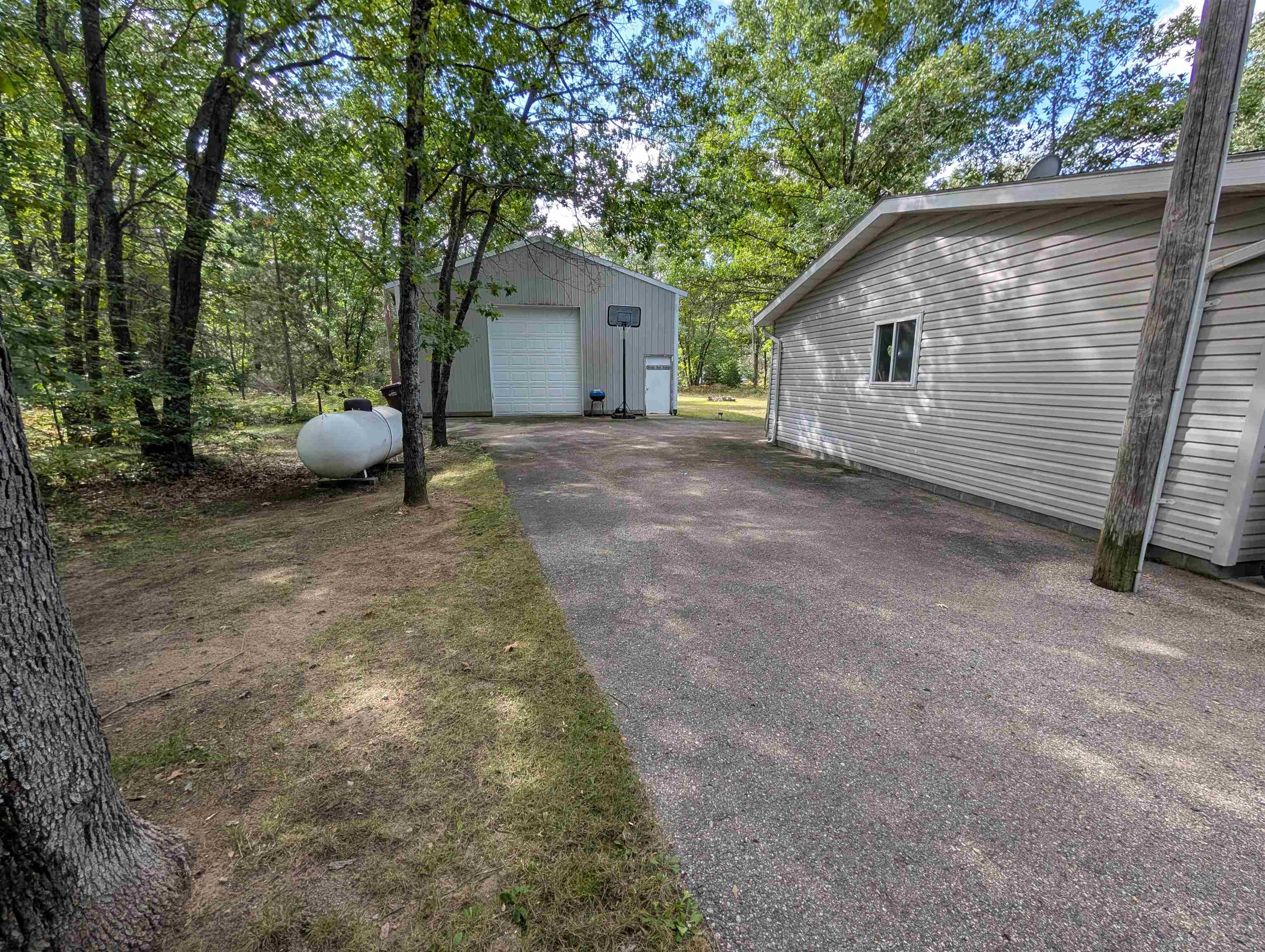 4475 Jose Road Omer, MI 48749 - Photo 10 of 29 1950899-42a8745c-6bcf-46f0-a371-1d0615f225c0.JPG