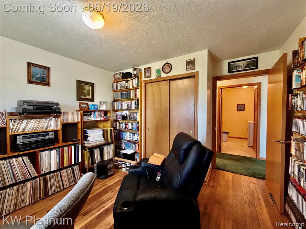 6069 Harris Road Jeddo, MI 48032 - Photo 19 of 33