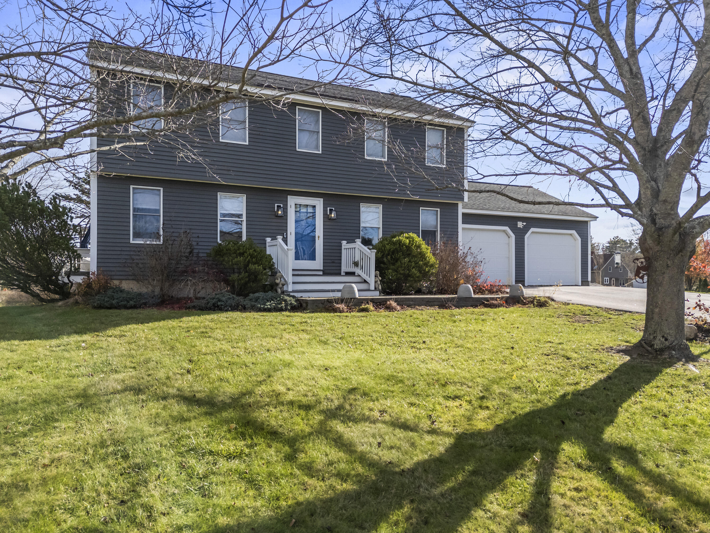 16 Orchard Farm Road York, ME 03909 - Photo 1 of 51 16 Orchard Farm Rd_103