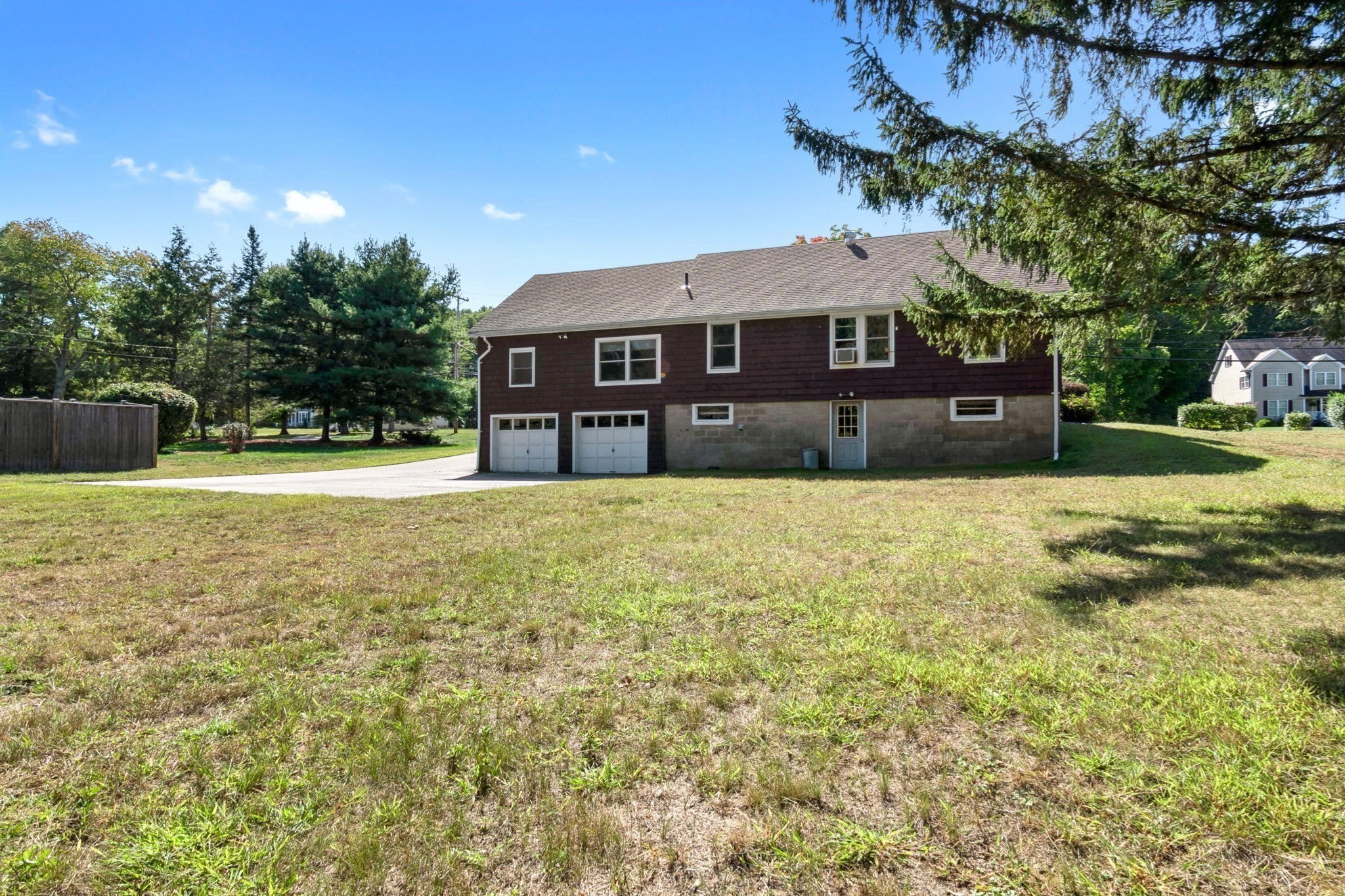 159 Linebrook Road Ipswich, MA 01938 - Photo 34 of 41 Gallery Image 34