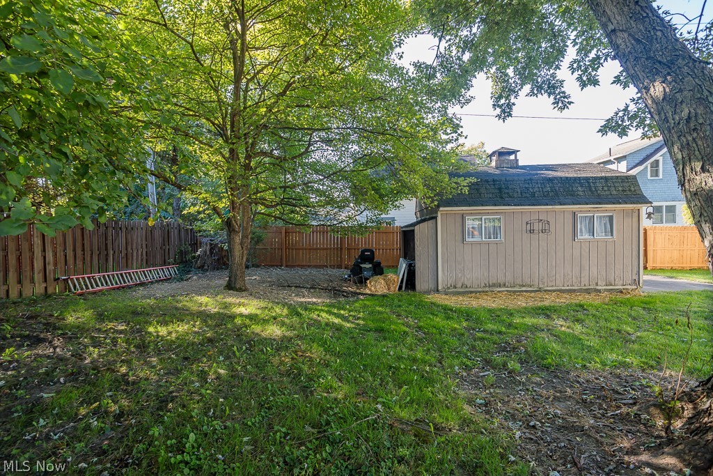 7821 York Road Cleveland, OH 44130 - Photo 23 of 25 Gallery Image 23