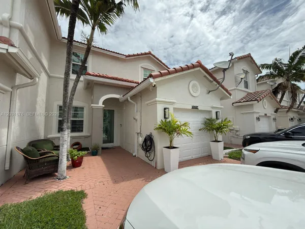 $450,000 | 10937 Southwest 244th Terrace, Homestead, FL 33032