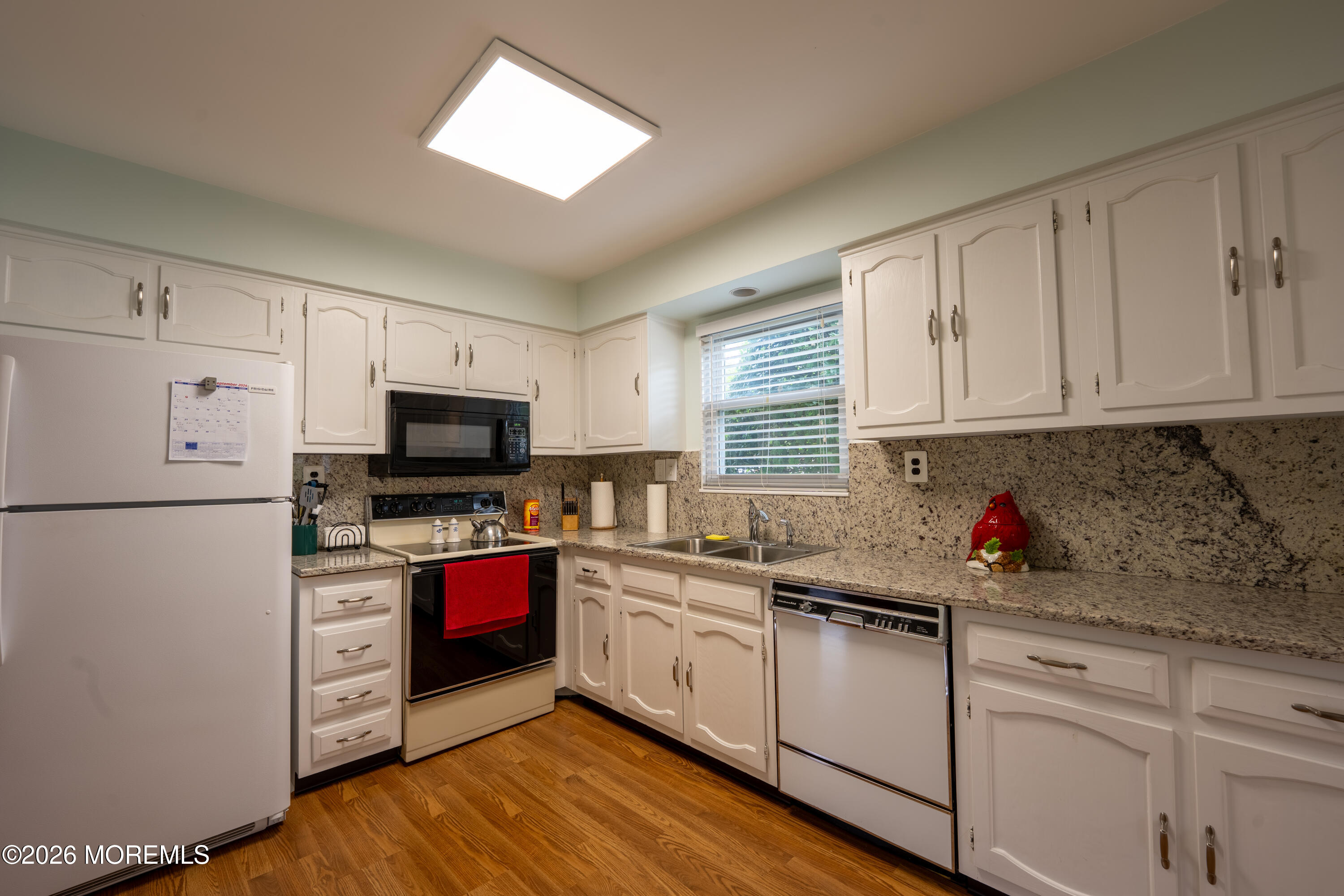 14 Bryant Road Brick, NJ 08724 - Photo 13 of 29 DSC01247-HDR