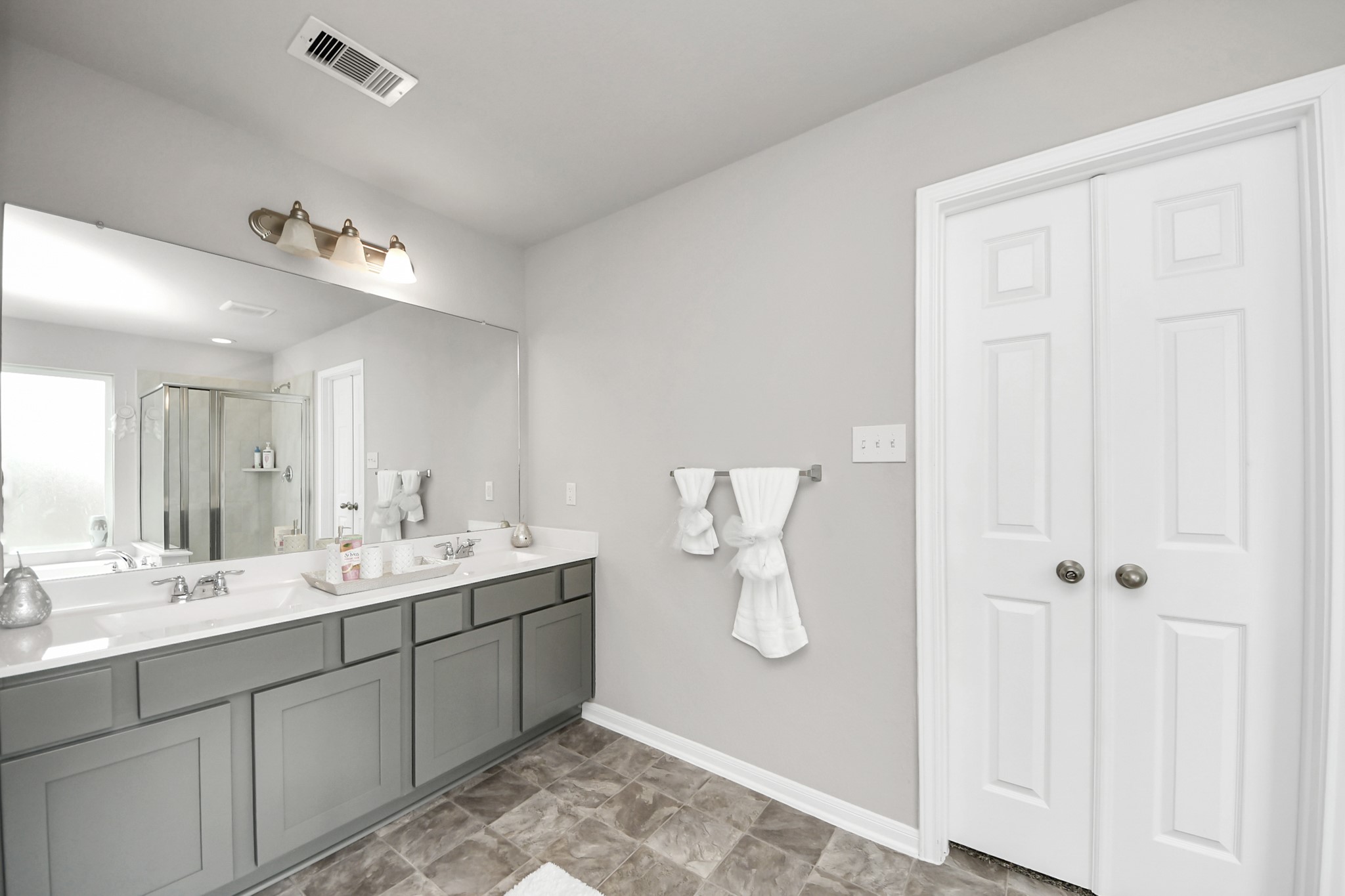 2918 Silverhorn Lane Rosenberg, TX 77471 - Photo 35 of 40