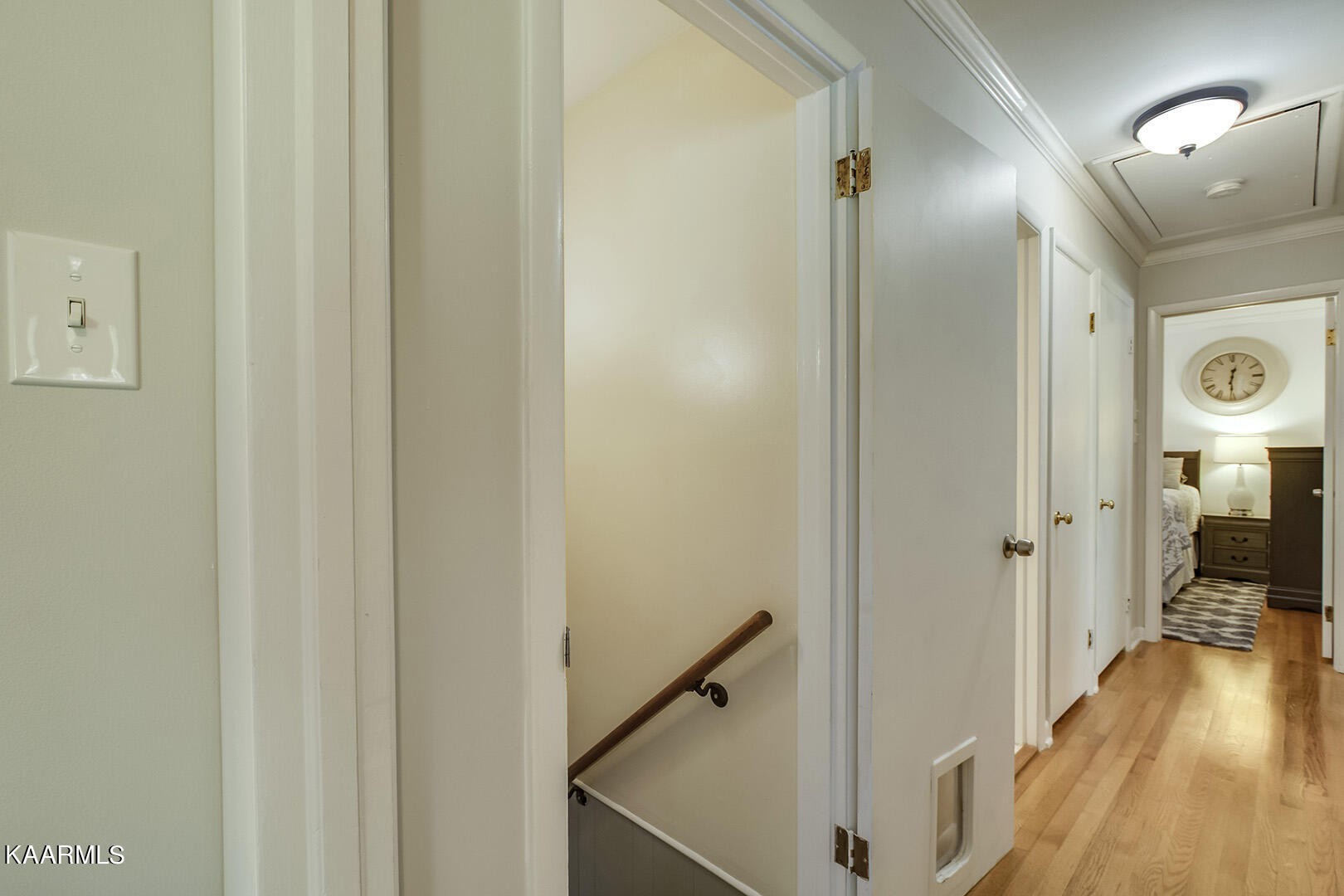 262 Iroquois Road Oak Ridge, TN 37830 - Photo 29 of 38 Gallery Image 29