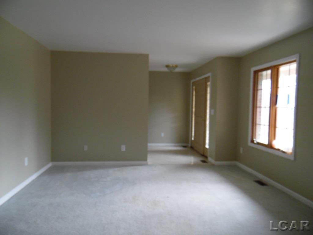 46820 Wear Road Belleville, MI 48111 - Photo 6 of 16