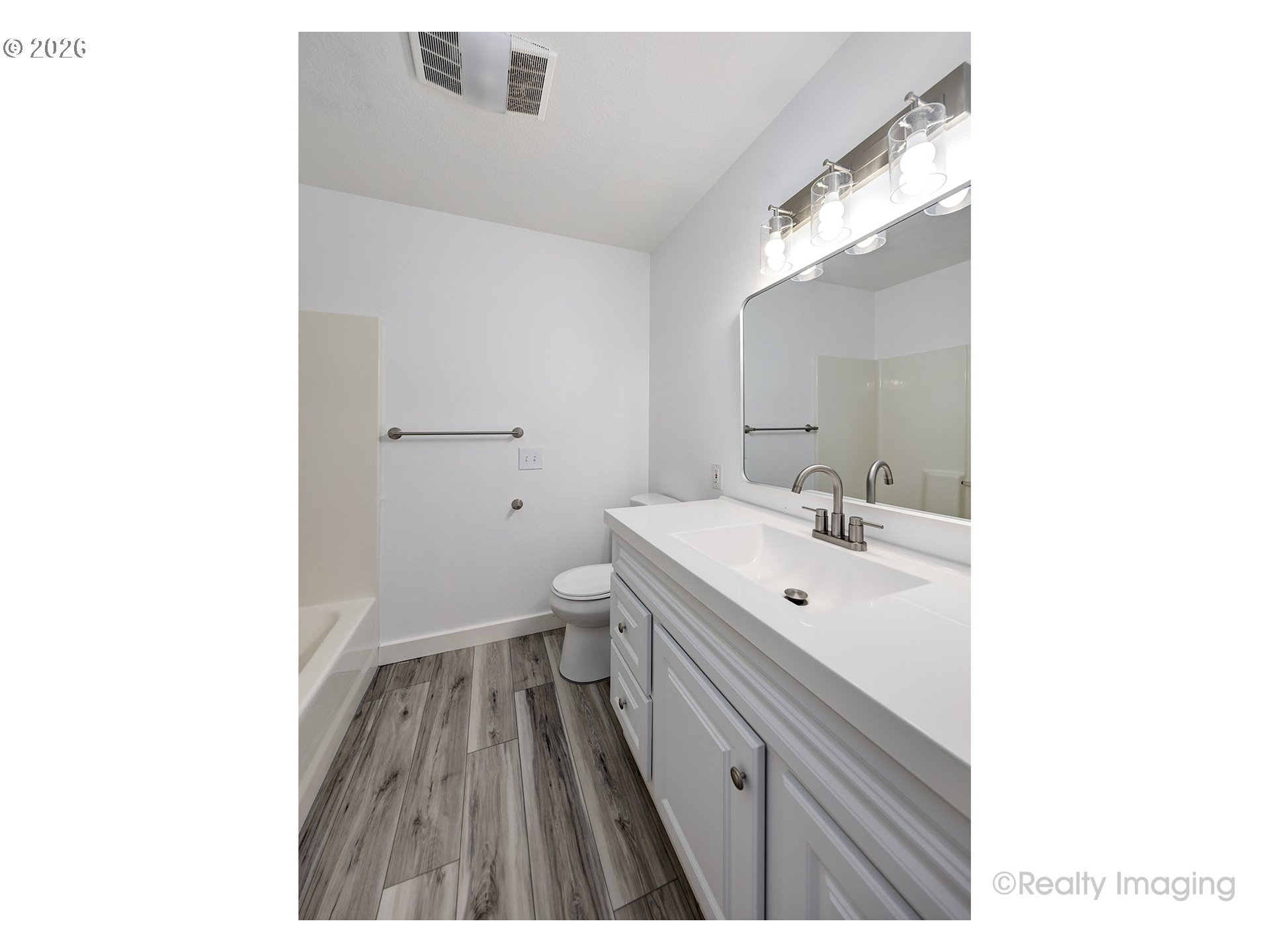10690 Southwest Davies Road, Unit 47 Beaverton, OR 97008 - Photo 13 of 21
